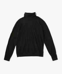UNITED ARROWS | ＜TAPIA LA（タピア ロサンゼルス）＞TURTLE TEE(Tシャツ/カットソー)