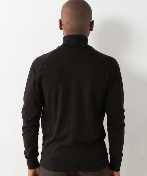 UNITED ARROWS(ユナイテッドアローズ)の「<TAPIA LA(タピア ロサンゼルス)>TURTLE TEE(Tシャツ/カットソー・メンズ・ブラック/ダークグリーン/ネイビー/レッド・MEDIUM/SMALL)」の16枚目の写真