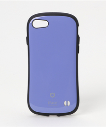 iFace | iPhone7 専用 iFace First Class ケース(スマホケース/カバー)