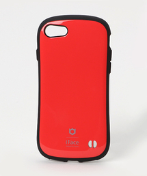 iFace | iPhone8 iPhone7 専用 iFace First Class ケース(スマホケース/カバー)