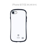 iFace(アイフェイス)の「PC・スマホグッズ/家電(スマホケース/カバー)」