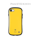 iFace(アイフェイス)の「PC・スマホグッズ/家電(スマホケース/カバー)」