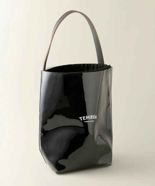 UNITED ARROWS（ユナイテッドアローズ）の「＜TEMBEA（テンベア