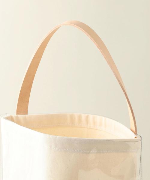 UNITED ARROWS(ユナイテッドアローズ)の「<TEMBEA(テンベア UNITED ARROWS(ユナイテッドアローズ)の「<TEMBEA(テンベア