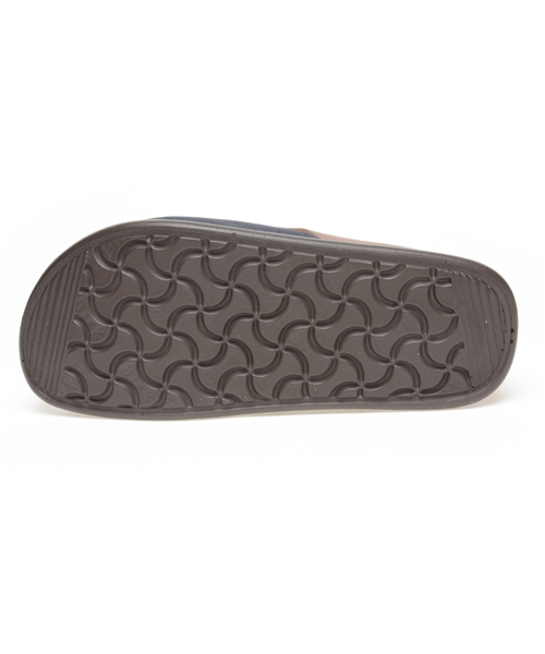 BIRKENSTOCK（ビルケンシュトック）の「MONTANA/モンタナ