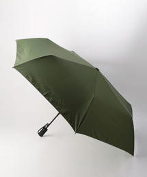 green label relaxing | [アンヌレラ ビズ]BC★Unnurella biz 折りたたみ傘(折りたたみ傘)