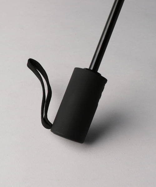 green label relaxing（グリーンレーベルリラクシング）の「[アンヌレラ ビズ]BC★Unnurella biz 折りたたみ傘（折りたたみ傘・メンズ・ブラック/オリーブ/ネイビー・FREE）」の7枚目の写真