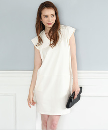 Luz Llena Philter ラズレナ フィルター ワンピース一覧 Wear