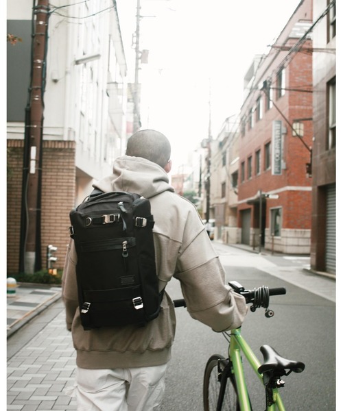 最終値下げMaster-Piece 01237-V2 HUNTER セール】master-piece / HUNTER スリングバッグ / 01237-v2（ボディ