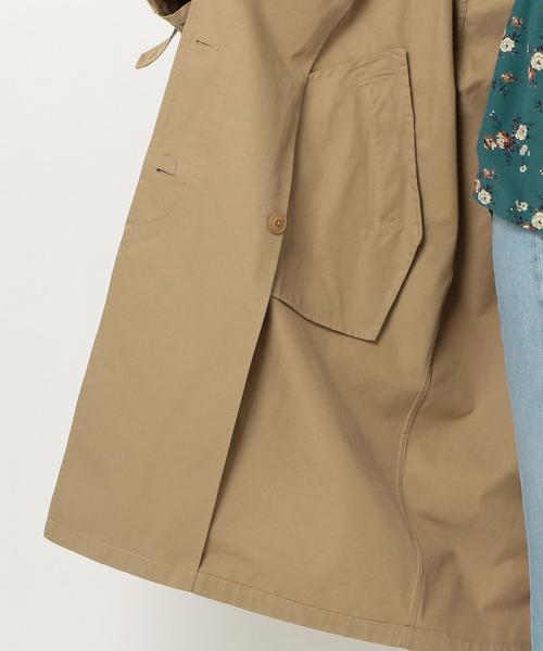 Another Edition（アナザーエディション）の「BIG TRENCH