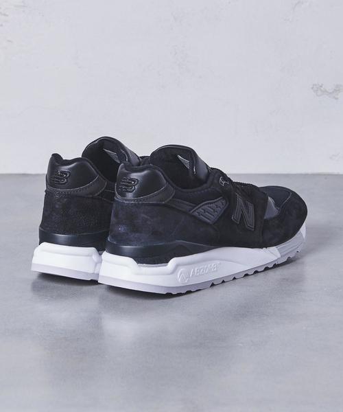 ユナイテッドアローズ UNITED ARROWS ユナイテッドアローズ 1225-199-8972 山羊革
