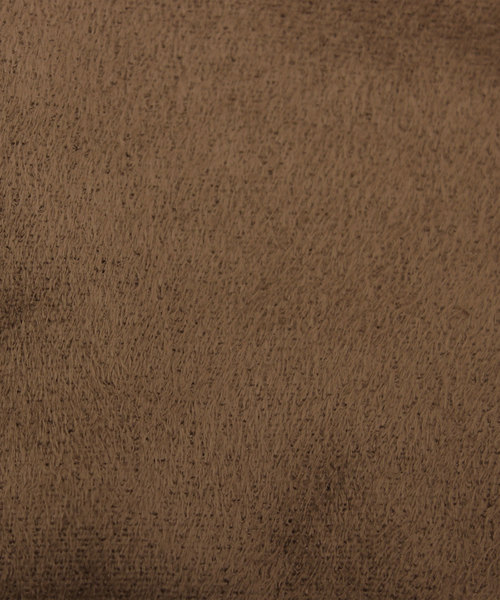 ８(eight)（エイト）の「フェイクムートン ボア 手袋（手袋・メンズ・ブラック/ブラウン/キャメル・FREE）」の4枚目の写真