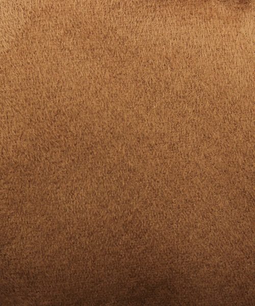 ８(eight)（エイト）の「フェイクムートン ボア 手袋（手袋・メンズ・ブラック/ブラウン/キャメル・FREE）」の5枚目の写真