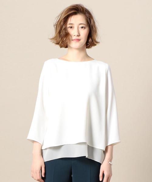BEAUTY&YOUTH UNITED ARROWS（ビューティーアンドユースユナイテッド