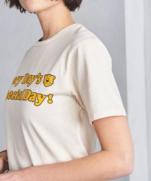 UNITED ARROWS（ユナイテッドアローズ）の「＜MIXTA（ミクスタ