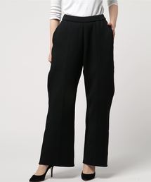 STUDIOUS SELECT | 【AKIRE NAKA】BELLA(その他パンツ)