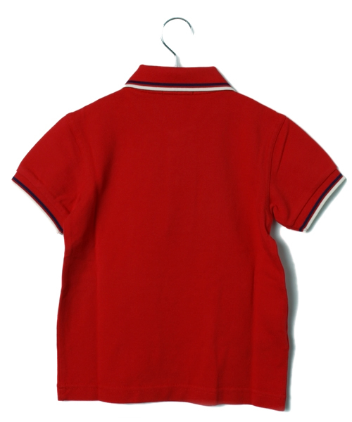 フレッドペリー　ポロシャツ FRED PERRY フレッドペリー ポロシャツ レディース G6000