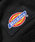 Dickies�i�f�B�b�L�[�Y�j�́u�ʒ��FDickies/�f�B�b�L�[�Y �X�g���b�` �J�b�g�I�t8����C�[�W�[�p���c�i�`�m�p���c�j�v�b�ڍ׉摜