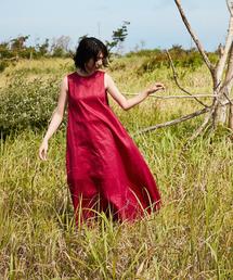 33001684_92_D_215.jpg