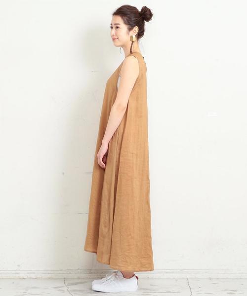BEAUTY&YOUTH UNITED ARROWS（ビューティーアンドユースユナイテッド