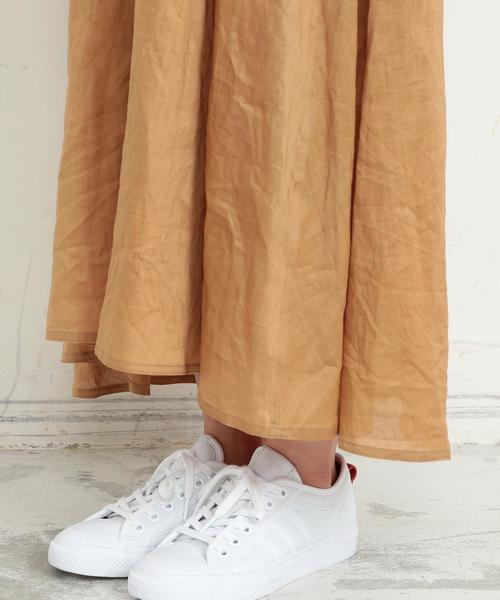 BEAUTY&YOUTH UNITED ARROWS（ビューティーアンドユースユナイテッド