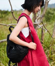 BEAUTY&YOUTH UNITED ARROWS（ビューティーアンドユースユナイテッド