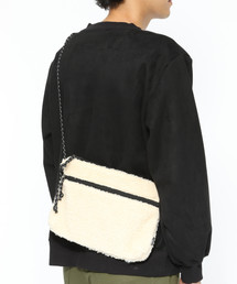 LAKOLE | アソートサコッシュバッグ / LAKOLE(ショルダーバッグ)