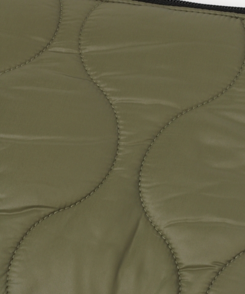 LAKOLE（ラコレ）の「アソートサコッシュバッグ / LAKOLE（ショルダーバッグ・メンズ・ブラック/カーキ/ベージュ/その他9/オレンジ・FREE）」の18枚目の写真