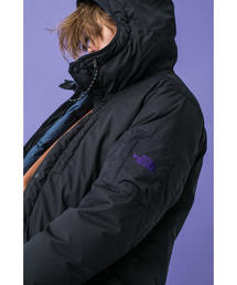 THE NORTH FACE PURPLE LABEL（ザ ノースフェイス パープル
