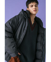 THE NORTH FACE PURPLE LABEL（ザ ノースフェイス パープル
