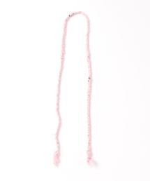 PORTER CLASSIC | PORTER CLASSIC / H/W NECKLACE(ネックレス)