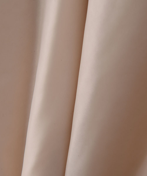 marjour(マージュール)の「PIPING BOA JAKET(ブルゾン・レディース・アイボリー・MEDIUM)」の8枚目の写真