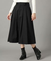 LOWRYS FARM(���[���[�Y�t�@�[��)�̃^�b�N�M���U�[�X�J�[�g�@826460(�X�J�[�g)