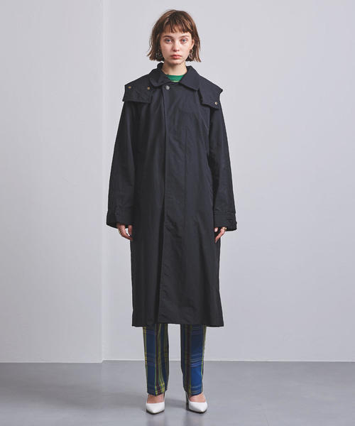 UNITED ARROWS（ユナイテッドアローズ）の「＜TOGA PULLA