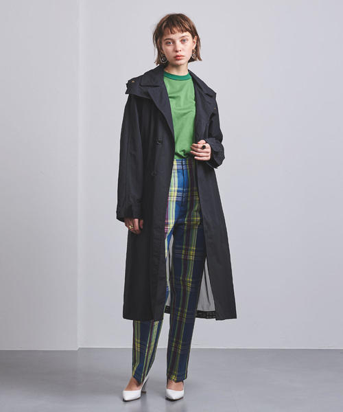 UNITED ARROWS（ユナイテッドアローズ）の「＜TOGA PULLA