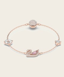 SWAROVSKI(XtXL[)́yzyXtXL[zSwan uXbg, }OlbgN[W[, X, sN, [YS[hg[Ev[eBO(uXbg)
