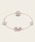 SWAROVSKI�i�X�����t�X�L�[�j�́u�y�����z�y�X�����t�X�L�[�zSwan �u���X���b�g, �X����, �s���N, ���[�Y�S�[���h�g�[���E�v���[�e�B���O�i�u���X���b�g�j�v�b�S�[���h�n���̑�2