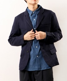 Garageroom�i�K���[�W���[���j�́u�yGarageroom�z�|���`�J�b�g�\�[ �e�[���[�h�W���P�b�g�i�e�[���[�h�W���P�b�g�j�v