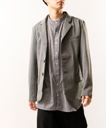 Garageroom�i�K���[�W���[���j�́u�yGarageroom�z�|���`�J�b�g�\�[ �e�[���[�h�W���P�b�g�i�e�[���[�h�W���P�b�g�j�v