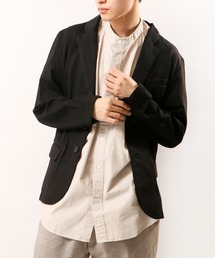 Garageroom�i�K���[�W���[���j�́u�yGarageroom�z�|���`�J�b�g�\�[ �e�[���[�h�W���P�b�g�i�e�[���[�h�W���P�b�g�j�v