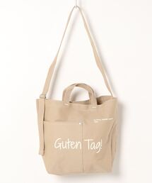 Global Work グローバルワーク メンズ のトートバッグ通販 Zozotown