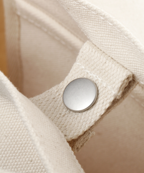 GLOBAL WORK（グローバルワーク）の「2WAYロゴBAG/822382（トートバッグ・レディース・その他3/その他2/その他1/その他/ブラック/グレー/パープル系その他5/ブラウン/カーキ/ピンク/ライトブルー/ブラック系その他/スカイブルー/ライトベージュ・FREE）」の18枚目の写真