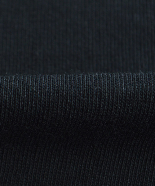 VANS（バンズ）の「VANS/ヴァンズ OTW JQD Pocket S/S T-Shirt（Tシャツ/カットソー・メンズ・ブラック/ホワイト・M/L/XL）」の15枚目の写真