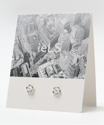 ieLS(CGY)́uieLSvSV925 Vo[  i`qXg[sAXiVo[j(sAXipj)
