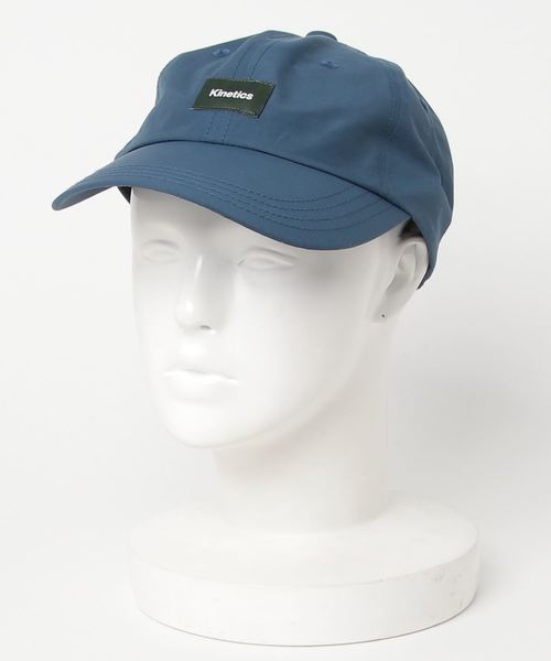 / Box Low Cap（キャップ）」 WEAR