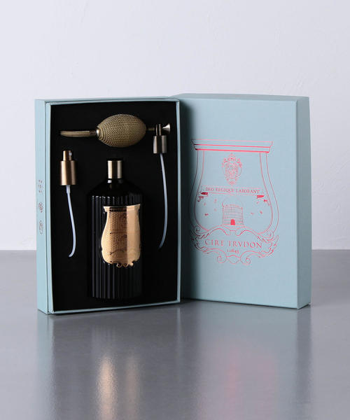 UNITED ARROWS（ユナイテッドアローズ）の「＜CIRE TRUDON（シール