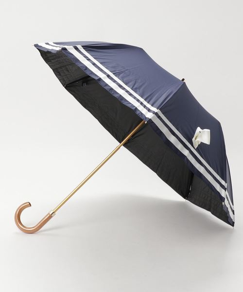 Athena New York（アシーナニューヨーク）の「ATHENA NEW YORK / 晴雨