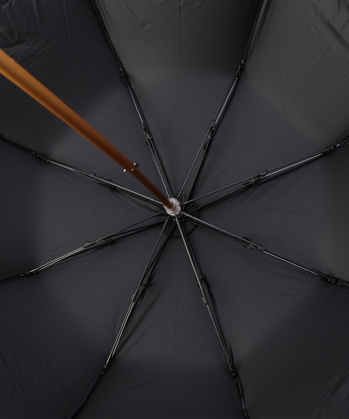 Athena New York（アシーナニューヨーク）の「ATHENA NEW YORK / 晴雨