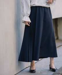 Munich�i�~���[�j�b�N�j�́u�|���G�X�e���c�C���v���[�c�����O�X�J�[�g�i�X�J�[�g�j�v