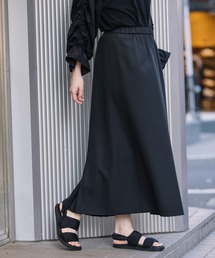 Munich�i�~���[�j�b�N�j�́u�|���G�X�e���c�C���v���[�c�����O�X�J�[�g�i�X�J�[�g�j�v